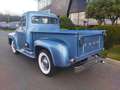 Ford F 100 1954 V8 239 FORDOMATIC Blau - thumbnail 3