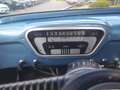 Ford F 100 1954 V8 239 FORDOMATIC Blau - thumbnail 19