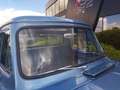 Ford F 100 1954 V8 239 FORDOMATIC Blau - thumbnail 24