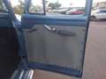 Ford F 100 1954 V8 239 FORDOMATIC Blau - thumbnail 23