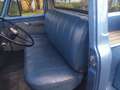 Ford F 100 1954 V8 239 FORDOMATIC Blau - thumbnail 16