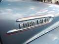 Ford F 100 1954 V8 239 FORDOMATIC Blau - thumbnail 28