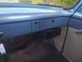 Ford F 100 1954 V8 239 FORDOMATIC Blau - thumbnail 20