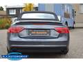Audi A5 Cabriolet 2.0 TFSI quattro ,S-Line+,Sport Edition Grigio - thumbnail 4