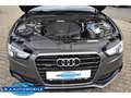 Audi A5 Cabriolet 2.0 TFSI quattro ,S-Line+,Sport Edition Gris - thumbnail 20