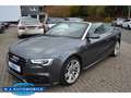 Audi A5 Cabriolet 2.0 TFSI quattro ,S-Line+,Sport Edition Grigio - thumbnail 8