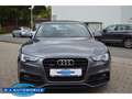 Audi A5 Cabriolet 2.0 TFSI quattro ,S-Line+,Sport Edition Grigio - thumbnail 5