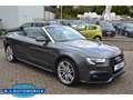 Audi A5 Cabriolet 2.0 TFSI quattro ,S-Line+,Sport Edition Grigio - thumbnail 9