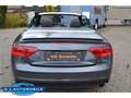 Audi A5 Cabriolet 2.0 TFSI quattro ,S-Line+,Sport Edition Grigio - thumbnail 11