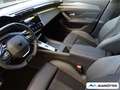 Peugeot 308 SW Hybrid 145 GT Blau - thumbnail 12