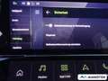 Peugeot 308 SW Hybrid 145 GT Blau - thumbnail 45