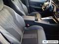 Peugeot 308 SW Hybrid 145 GT Blau - thumbnail 21