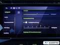 Peugeot 308 SW Hybrid 145 GT Blau - thumbnail 43