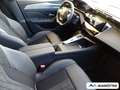 Peugeot 308 SW Hybrid 145 GT Blau - thumbnail 20