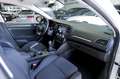 Renault Megane Business Blue dCi 85 kW 115CV SS Blanc - thumbnail 40