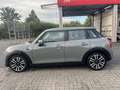 MINI Cooper Aut. - thumbnail 4