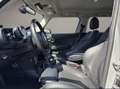 MINI Cooper Aut. - thumbnail 10