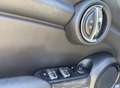 MINI Cooper Aut. - thumbnail 15
