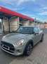 MINI Cooper Aut. - thumbnail 3
