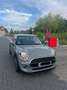 MINI Cooper Aut. - thumbnail 1
