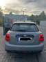 MINI Cooper Aut. - thumbnail 5