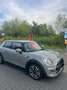 MINI Cooper Aut. - thumbnail 6
