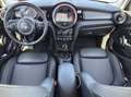 MINI Cooper Aut. - thumbnail 8