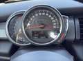 MINI Cooper Aut. - thumbnail 14