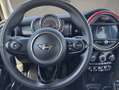 MINI Cooper Aut. - thumbnail 9