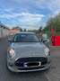MINI Cooper Aut. - thumbnail 2