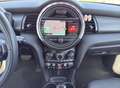 MINI Cooper Aut. - thumbnail 11