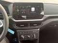 Volkswagen T-Cross 4Me TSI Silber - thumbnail 12