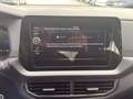 Volkswagen T-Cross 4Me TSI Silber - thumbnail 13