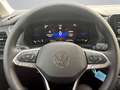 Volkswagen T-Cross 4Me TSI Silber - thumbnail 10