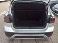 Volkswagen T-Cross 4Me TSI Silber - thumbnail 15