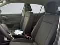 Volkswagen T-Cross 4Me TSI Silber - thumbnail 9