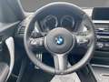 BMW 118 Edition M Sport Shadow i 1.5 Business Exklusiv Ent Schwarz - thumbnail 9