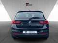 BMW 118 Edition M Sport Shadow i 1.5 Business Exklusiv Ent Schwarz - thumbnail 3