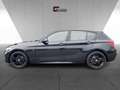 BMW 118 Edition M Sport Shadow i 1.5 Business Exklusiv Ent Schwarz - thumbnail 2