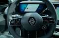 Renault Scenic E-Tech Electric 220HP Techno Gris - thumbnail 12