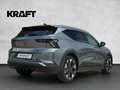 Renault Scenic E-Tech Electric 220HP Techno Gris - thumbnail 3