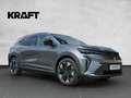 Renault Scenic E-Tech Electric 220HP Techno Gris - thumbnail 2