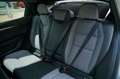 Renault Scenic E-Tech Electric 220HP Techno Gris - thumbnail 15