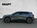 Renault Scenic E-Tech Electric 220HP Techno Gris - thumbnail 5
