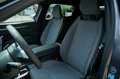 Renault Scenic E-Tech Electric 220HP Techno Gris - thumbnail 9