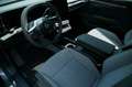 Renault Scenic E-Tech Electric 220HP Techno Gris - thumbnail 10