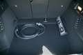 Renault Scenic E-Tech Electric 220HP Techno Gris - thumbnail 16