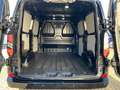 Ford Transit Custom 320 L1 Limited APP Alu Kamera Negro - thumbnail 9