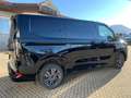 Ford Transit Custom 320 L1 Limited APP Alu Kamera Negro - thumbnail 29