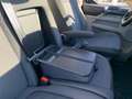 Ford Transit Custom 320 L1 Limited APP Alu Kamera Negro - thumbnail 15